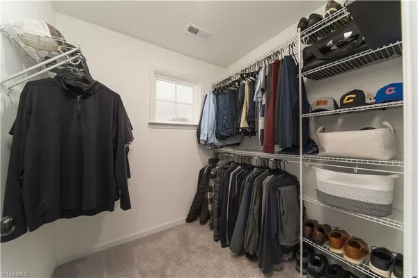 $517,900 | 6284 Finch Meadow, Clemmons, NC 27012