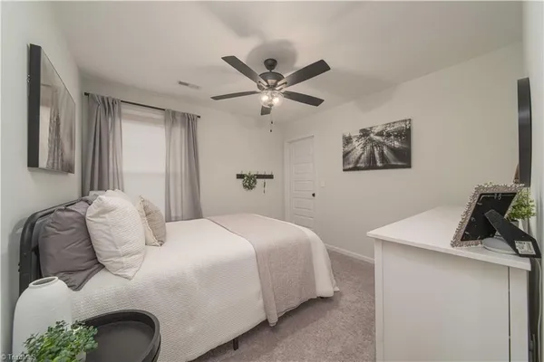 $517,900 | 6284 Finch Meadow, Clemmons, NC 27012