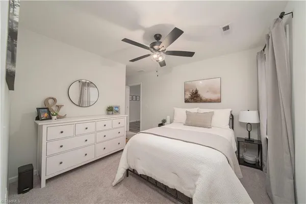 $517,900 | 6284 Finch Meadow, Clemmons, NC 27012