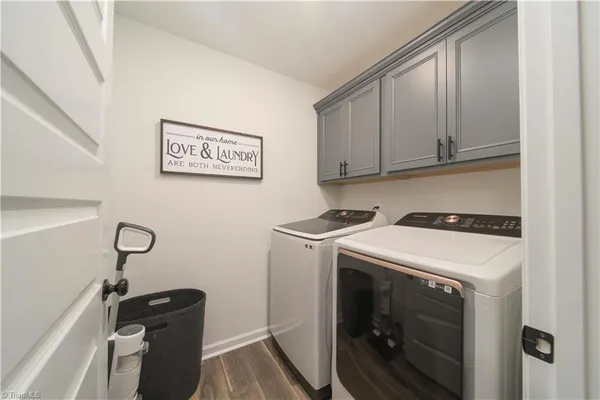 $517,900 | 6284 Finch Meadow, Clemmons, NC 27012