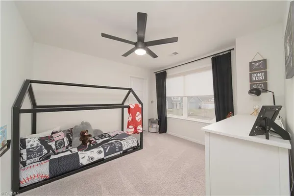 $517,900 | 6284 Finch Meadow, Clemmons, NC 27012