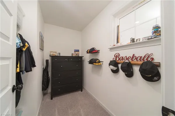 $517,900 | 6284 Finch Meadow, Clemmons, NC 27012