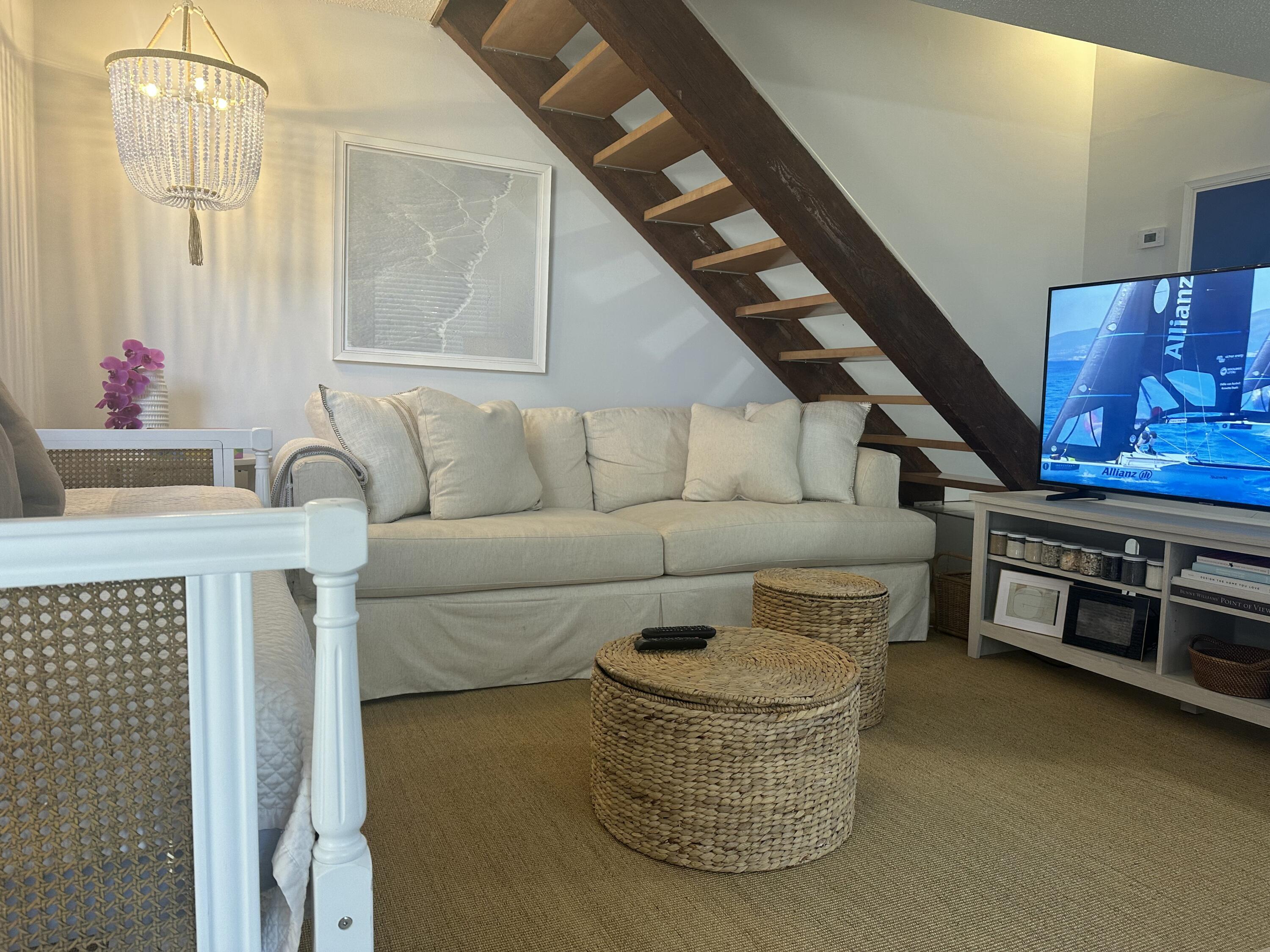 1605 Highway 1, Unit 2F Jupiter, FL 33477 - Photo 23 of 43 IMG_3124