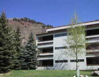 1030 Lions Ridge Loop, Unit 103 Vail, CO 81657 - Photo 1 of 3 Primary Photo