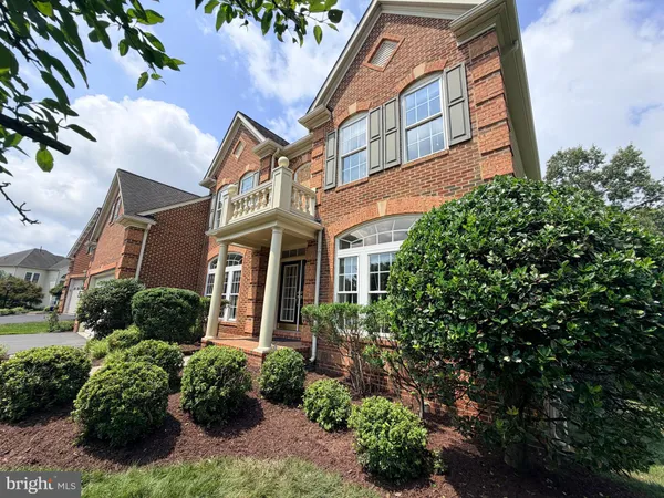 $1,325,000 | 19117 Chartered Creek Place, Leesburg, VA 20176