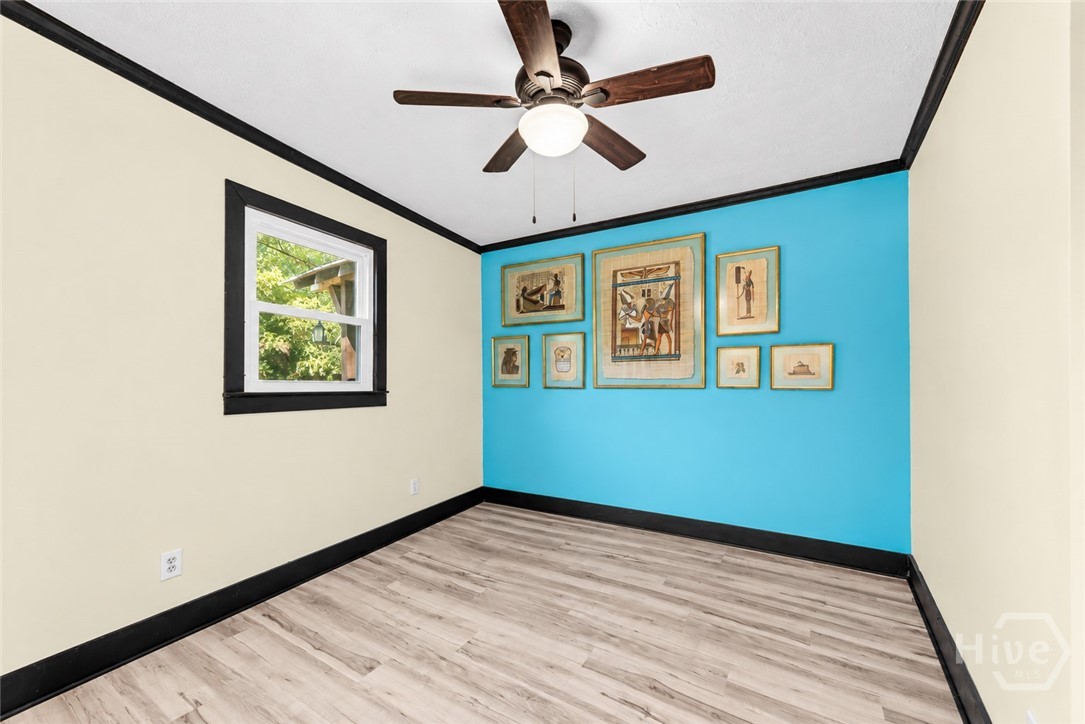 1380 Dunlap Road Winterville, GA 30683 - Photo 17 of 56 Gallery Image 17