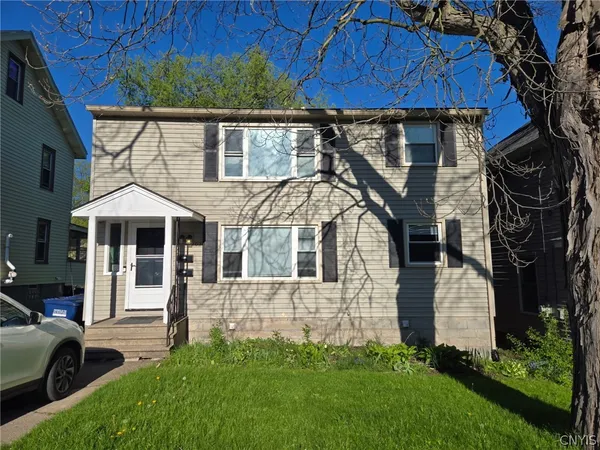 $1,800 | 202 Stafford Avenue, Syracuse, NY 13206