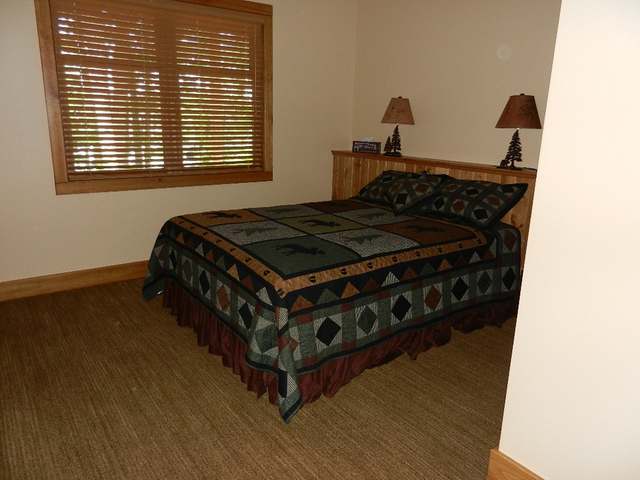 7971 4 Mile Lake Road Three Lakes, WI 54562 - Photo 19 of 19 Gallery Image 19