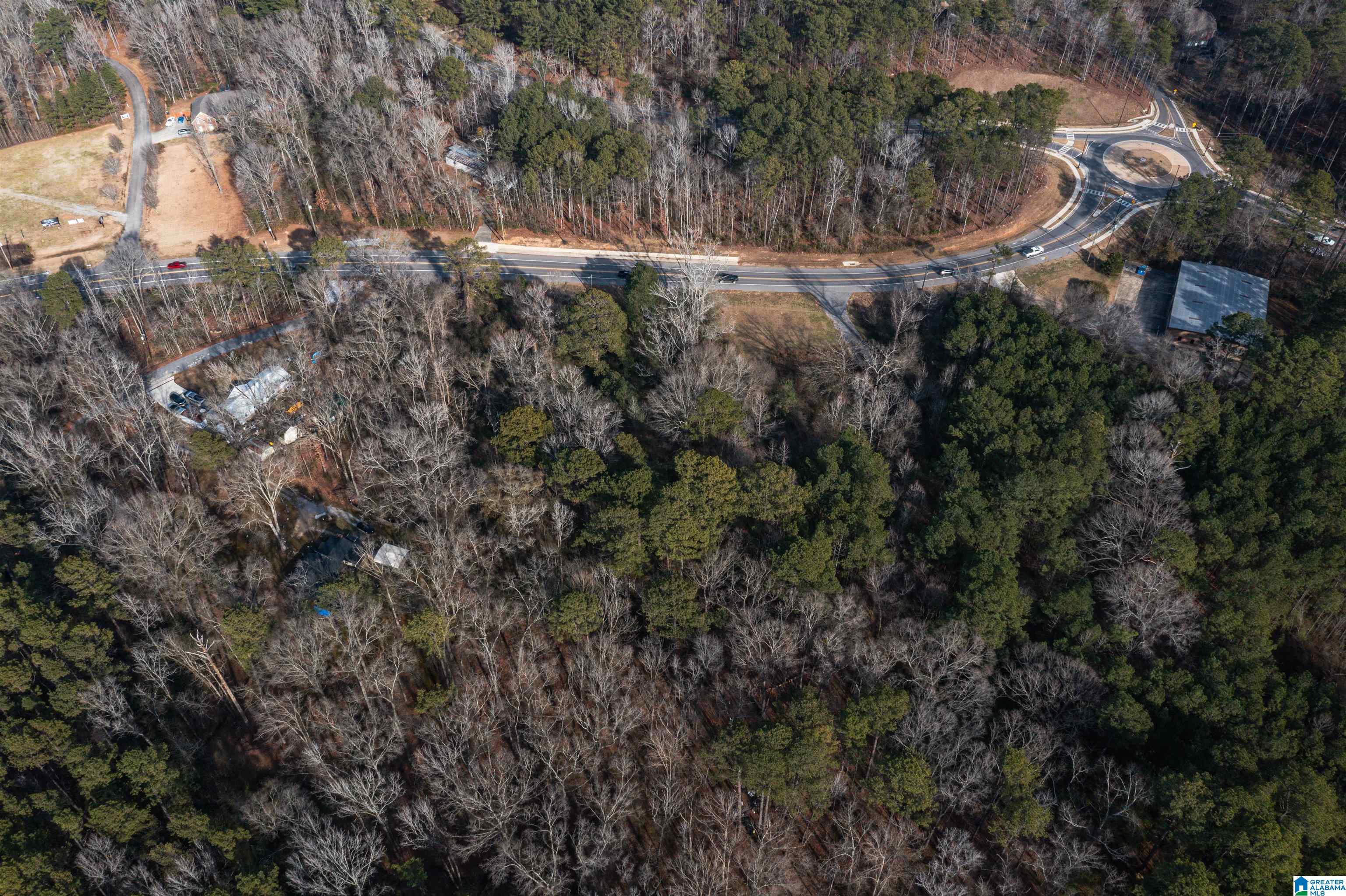 3340-3400 Oak Mountain State Pk Road, Unit 2 Pelham, AL 35124 - Photo 18 of 20