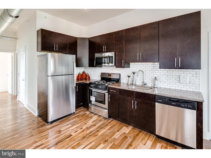 1234 North 30th Street, Unit 2 Philadelphia, PA 19121 - Photo 2 of 11