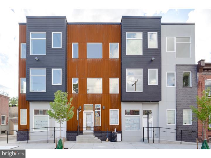 1234 North 30th Street, Unit 2 Philadelphia, PA 19121 - Photo 11 of 11