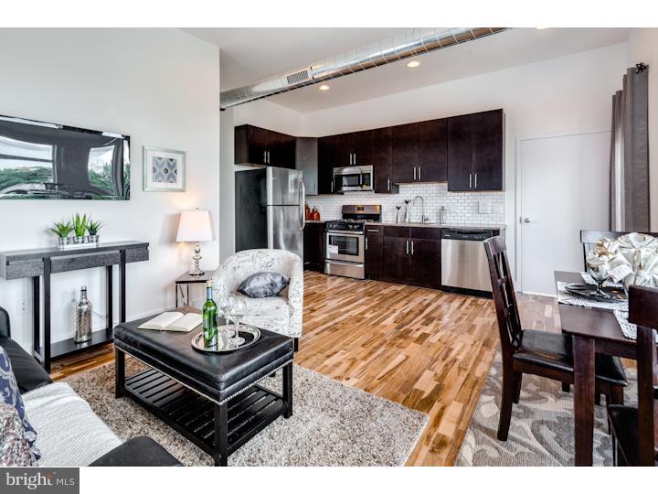 1234 North 30th Street, Unit 2 Philadelphia, PA 19121 - Photo 4 of 11