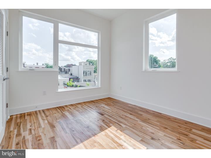 1234 North 30th Street, Unit 2 Philadelphia, PA 19121 - Photo 5 of 11