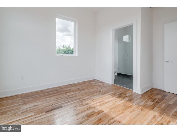 1234 North 30th Street, Unit 2 Philadelphia, PA 19121 - Photo 6 of 11