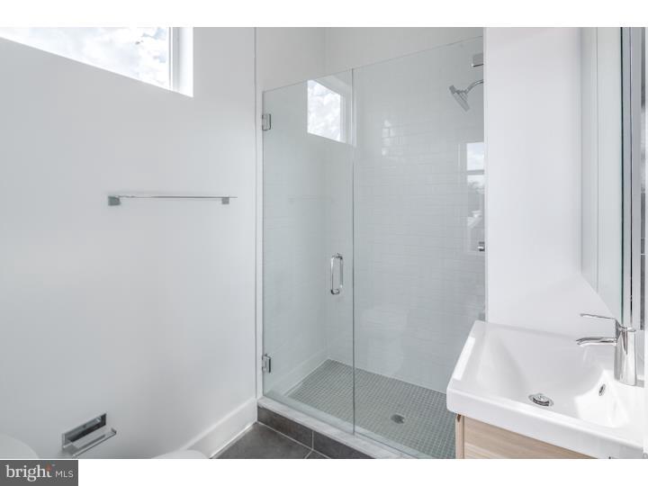 1234 North 30th Street, Unit 2 Philadelphia, PA 19121 - Photo 7 of 11