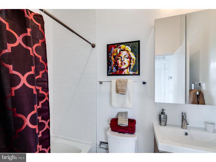 1234 North 30th Street, Unit 2 Philadelphia, PA 19121 - Photo 8 of 11