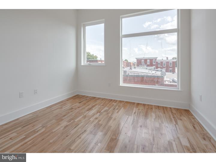 1234 North 30th Street, Unit 2 Philadelphia, PA 19121 - Photo 9 of 11