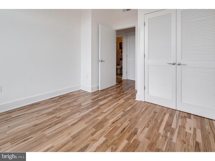 1234 North 30th Street, Unit 2 Philadelphia, PA 19121 - Photo 10 of 11