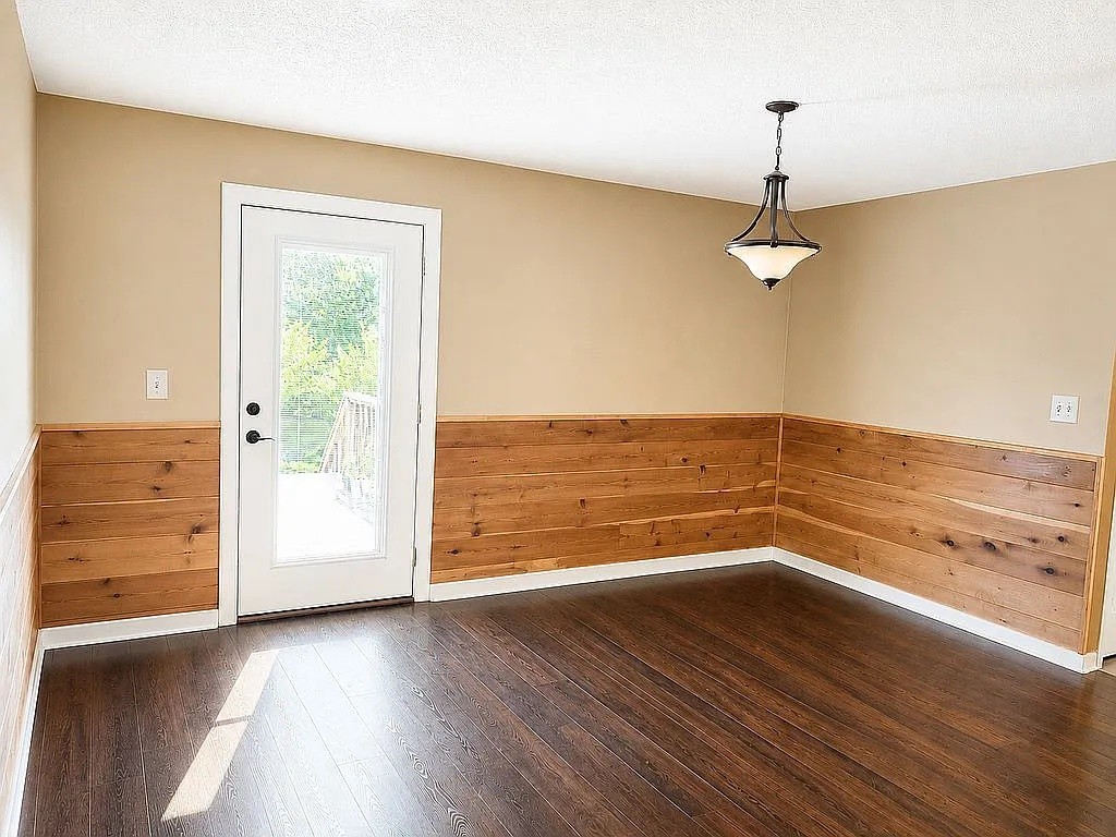 120 Smith Road Paris, TN 38242 - Photo 10 of 23 Gallery Image 10