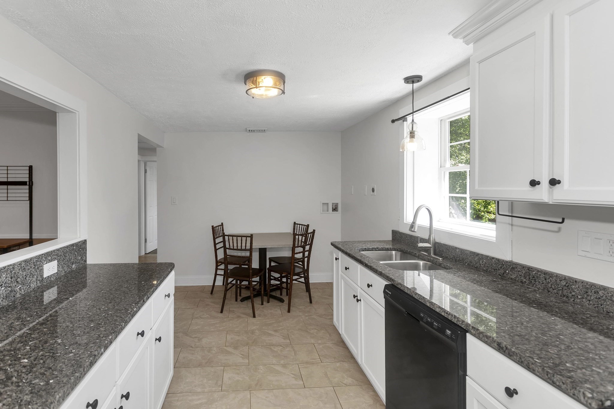 17 Congamond Road Southwick, MA 01077 - Photo 9 of 42 Gallery Image 9