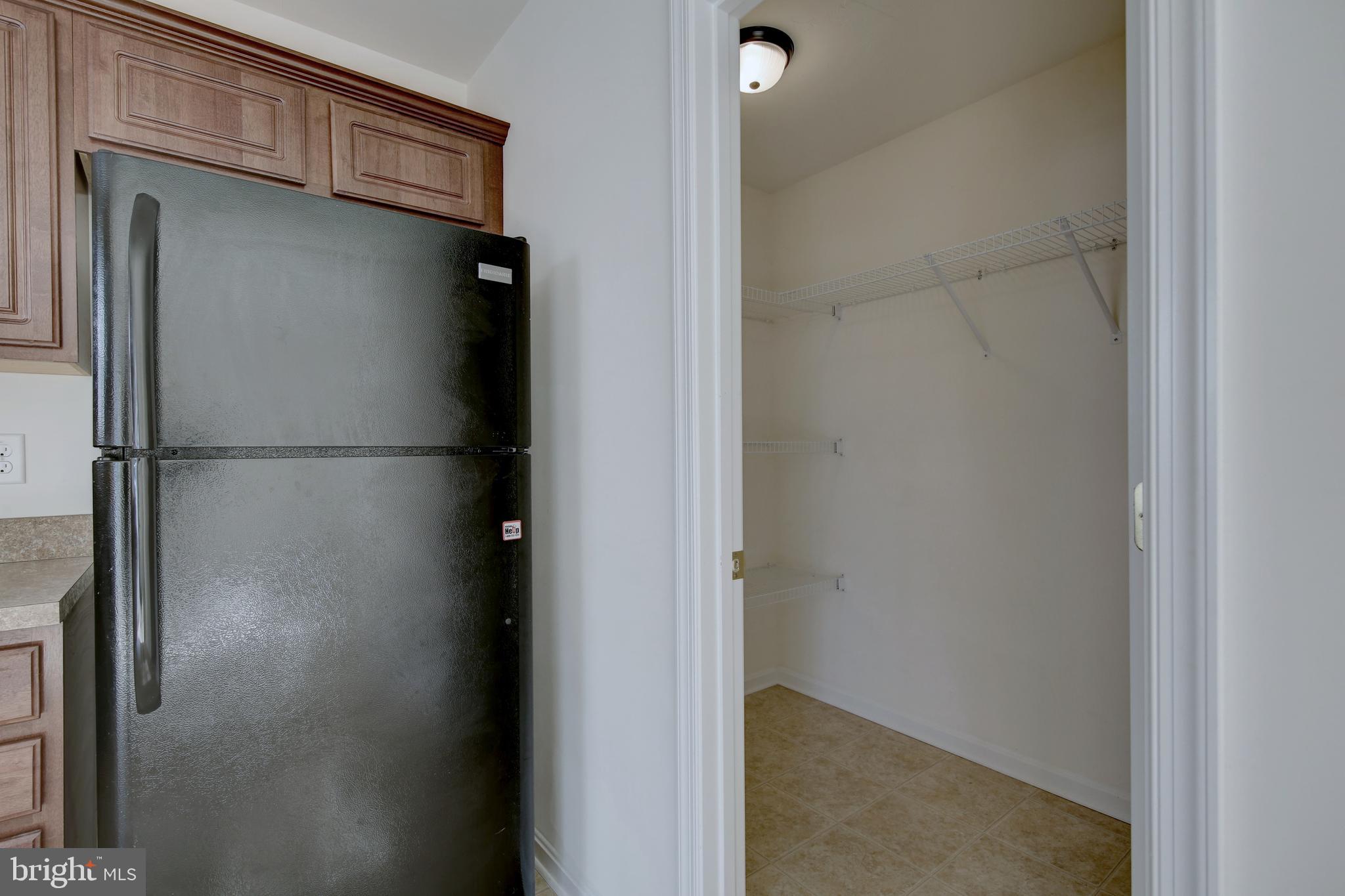 40 Mustang Drive Hanover, PA 17331 - Photo 27 of 48