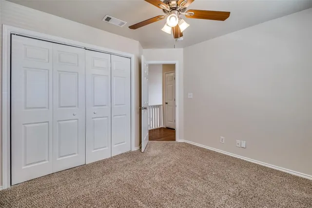 a bathroom with a sink and toilet