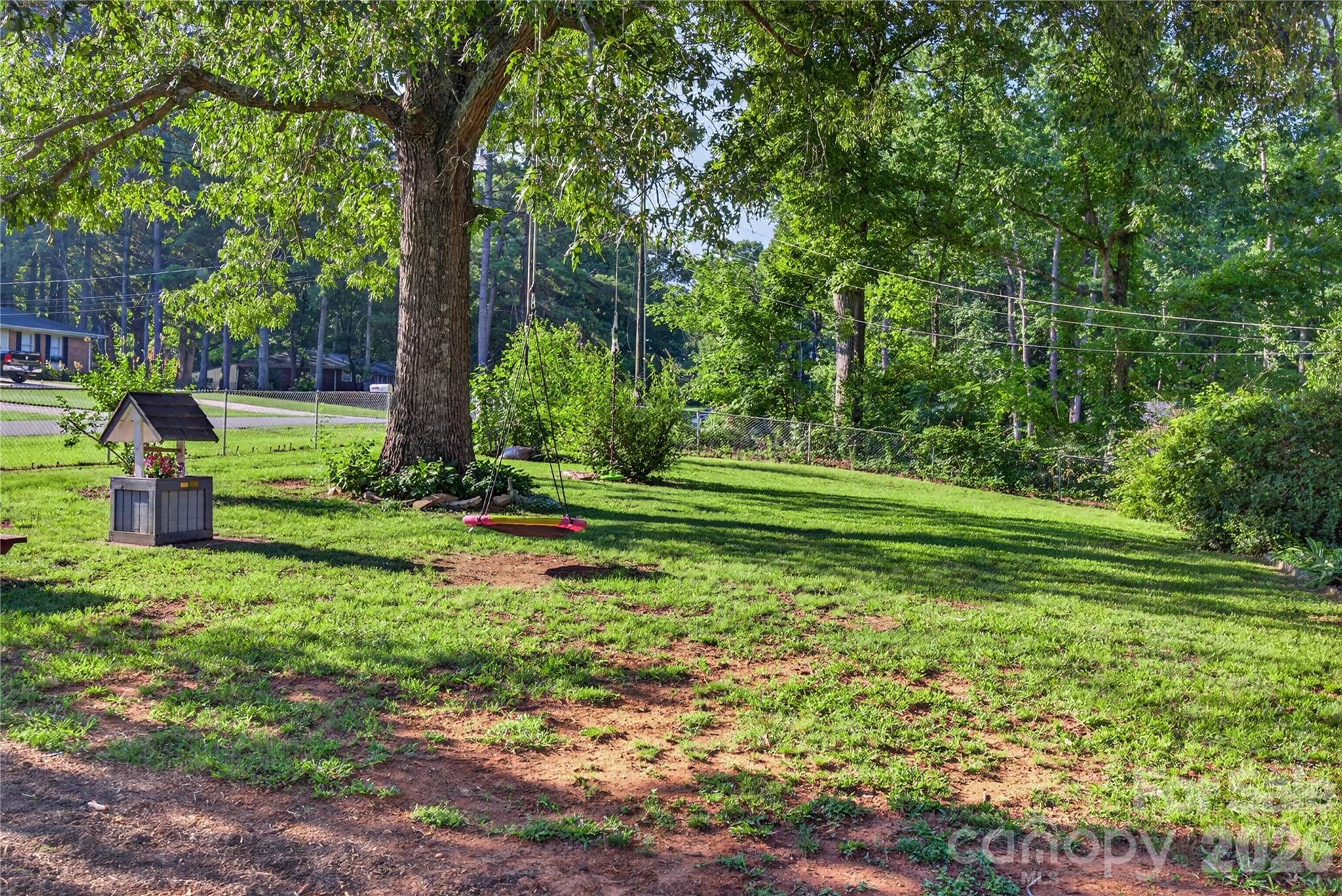 309 Sowers Ferry Road Salisbury, NC 28144 - Photo 17 of 47