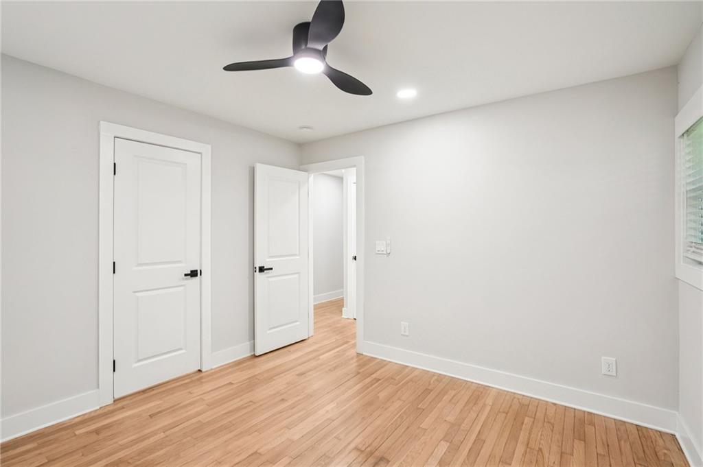 5170 Chamblee Dunwoody Road Atlanta, GA 30338 - Photo 22 of 44 Gallery Image 22