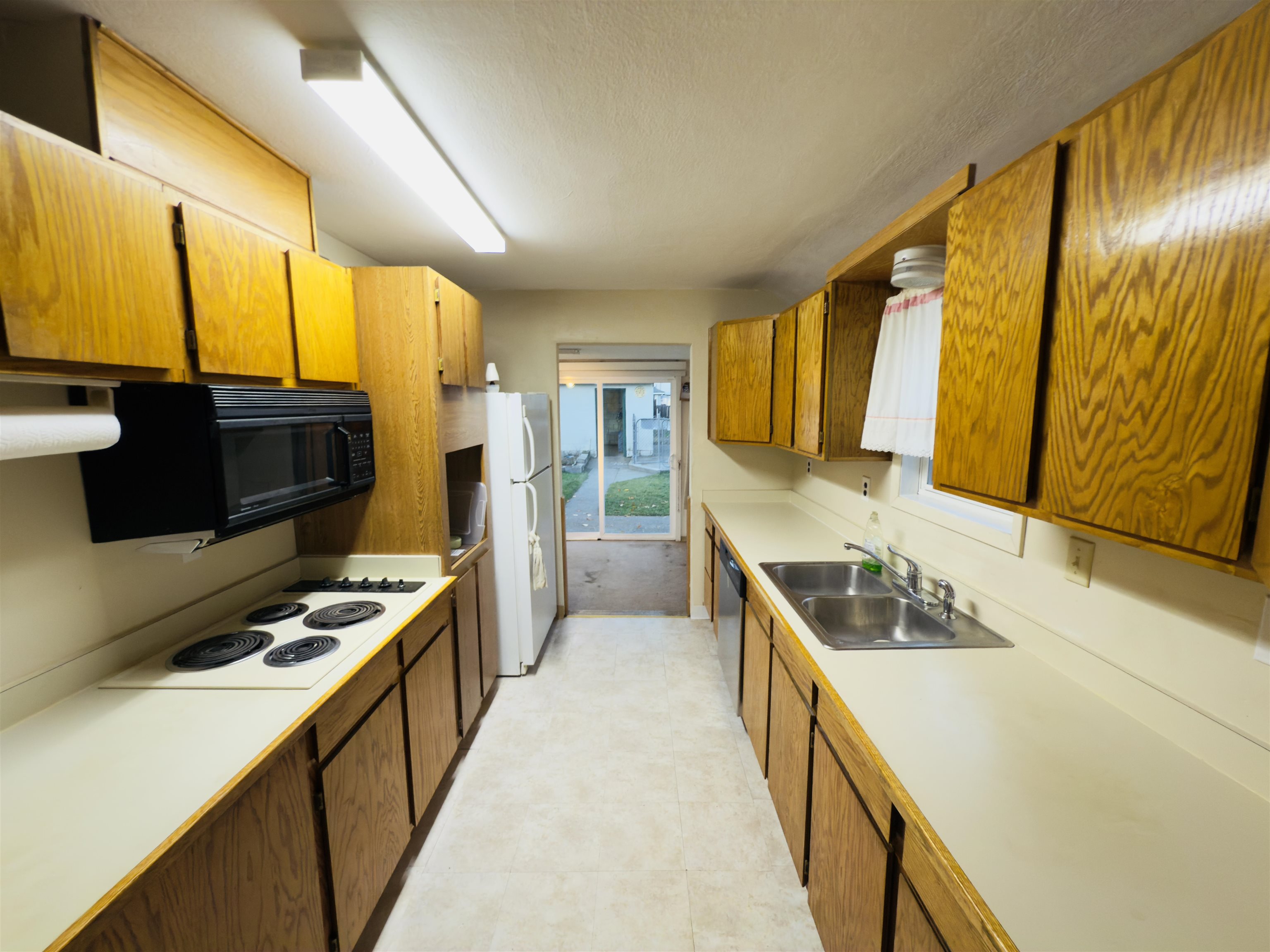 2217 East 7th Avenue Spokane, WA 99202 - Photo 11 of 29