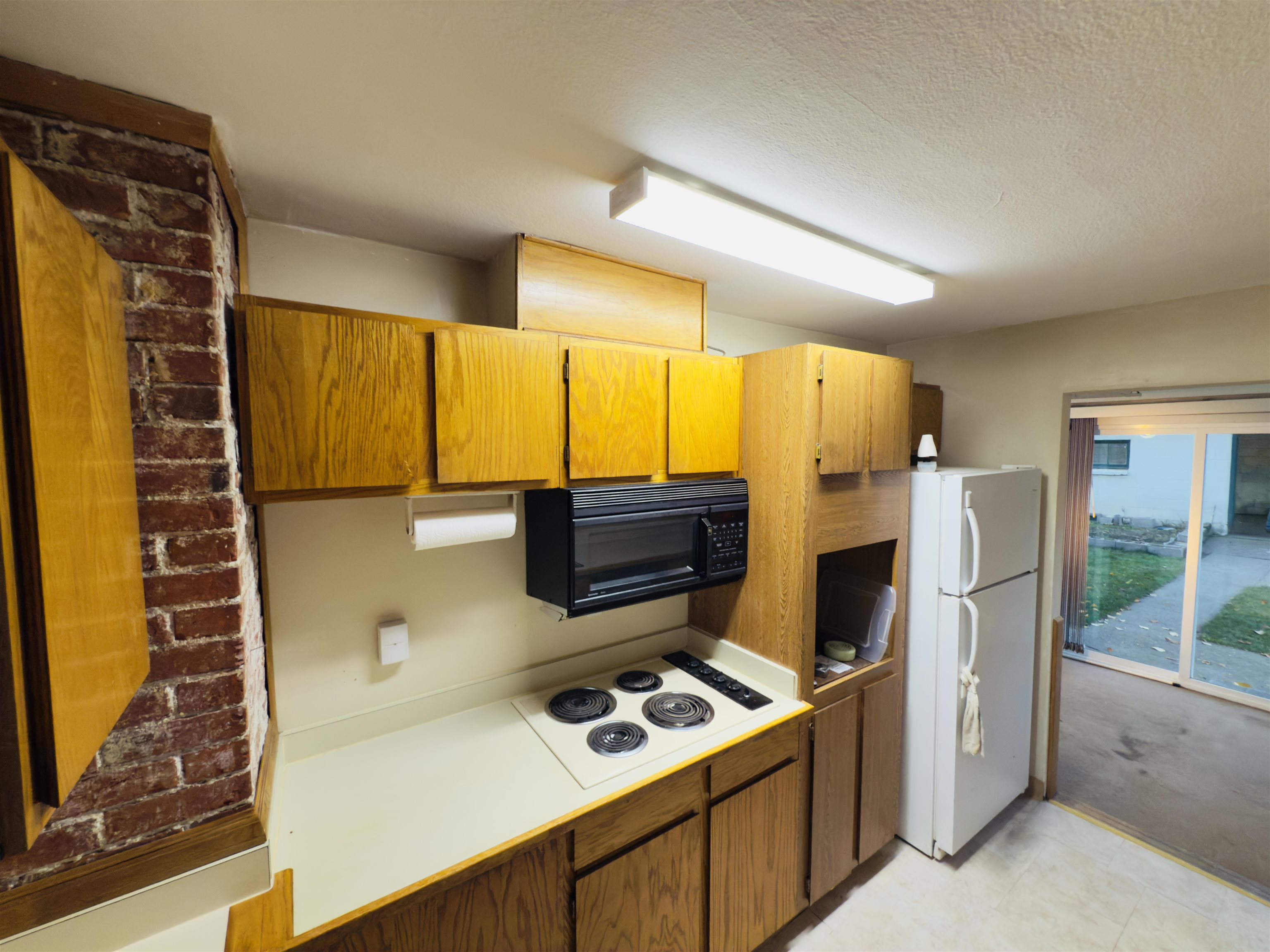 2217 East 7th Avenue Spokane, WA 99202 - Photo 12 of 29