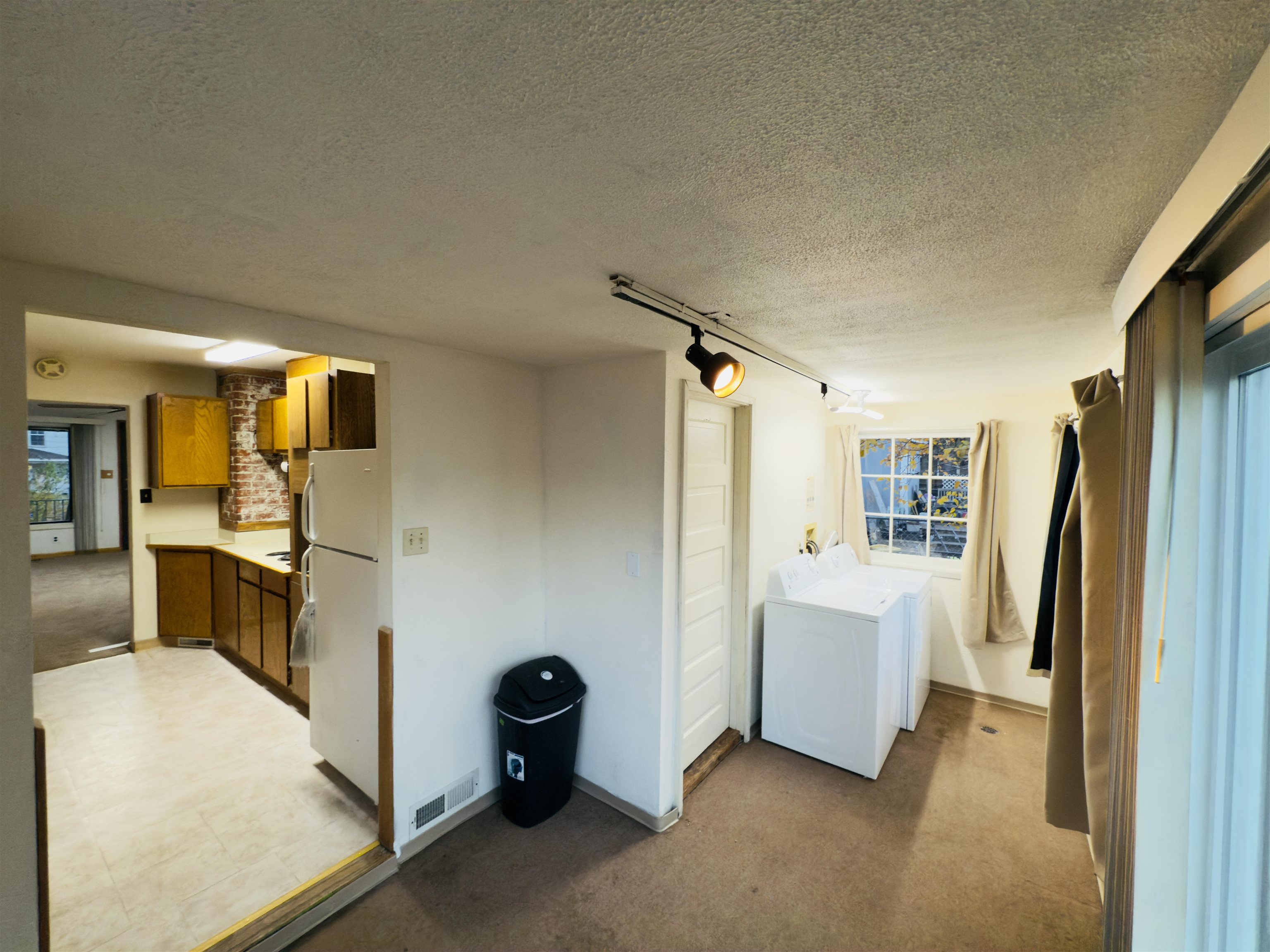 2217 East 7th Avenue Spokane, WA 99202 - Photo 14 of 29