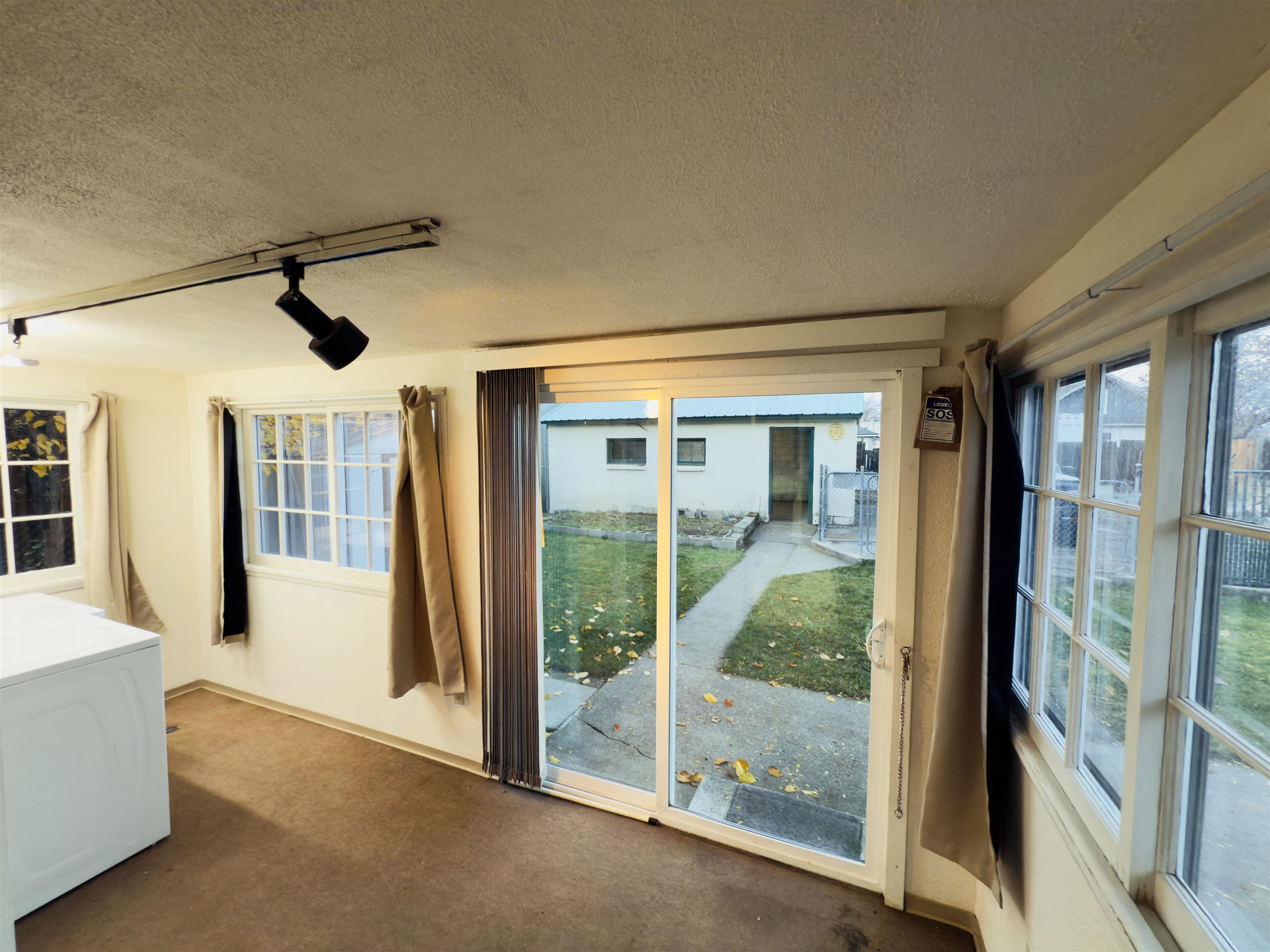 2217 East 7th Avenue Spokane, WA 99202 - Photo 15 of 29