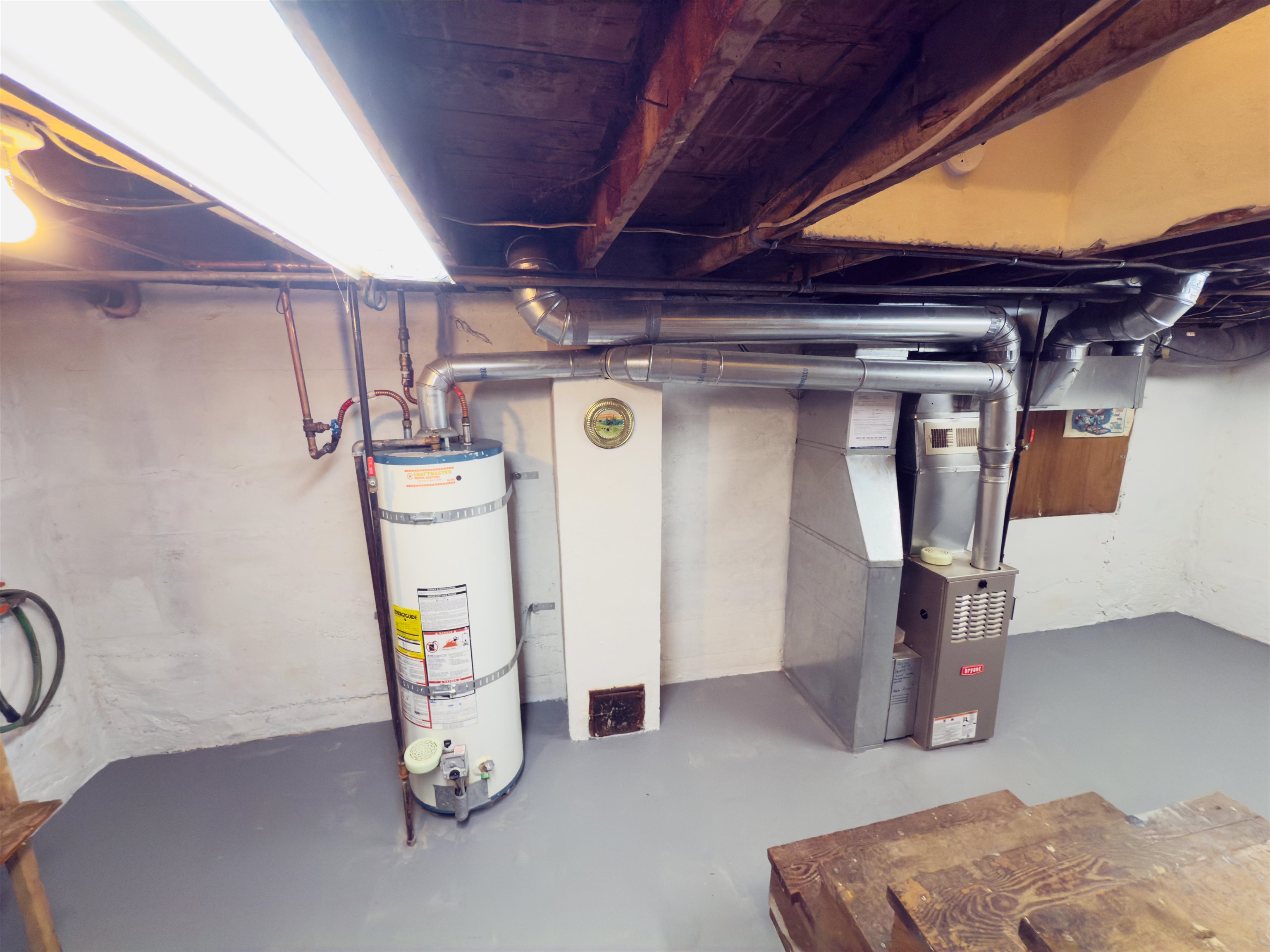 2217 East 7th Avenue Spokane, WA 99202 - Photo 16 of 29