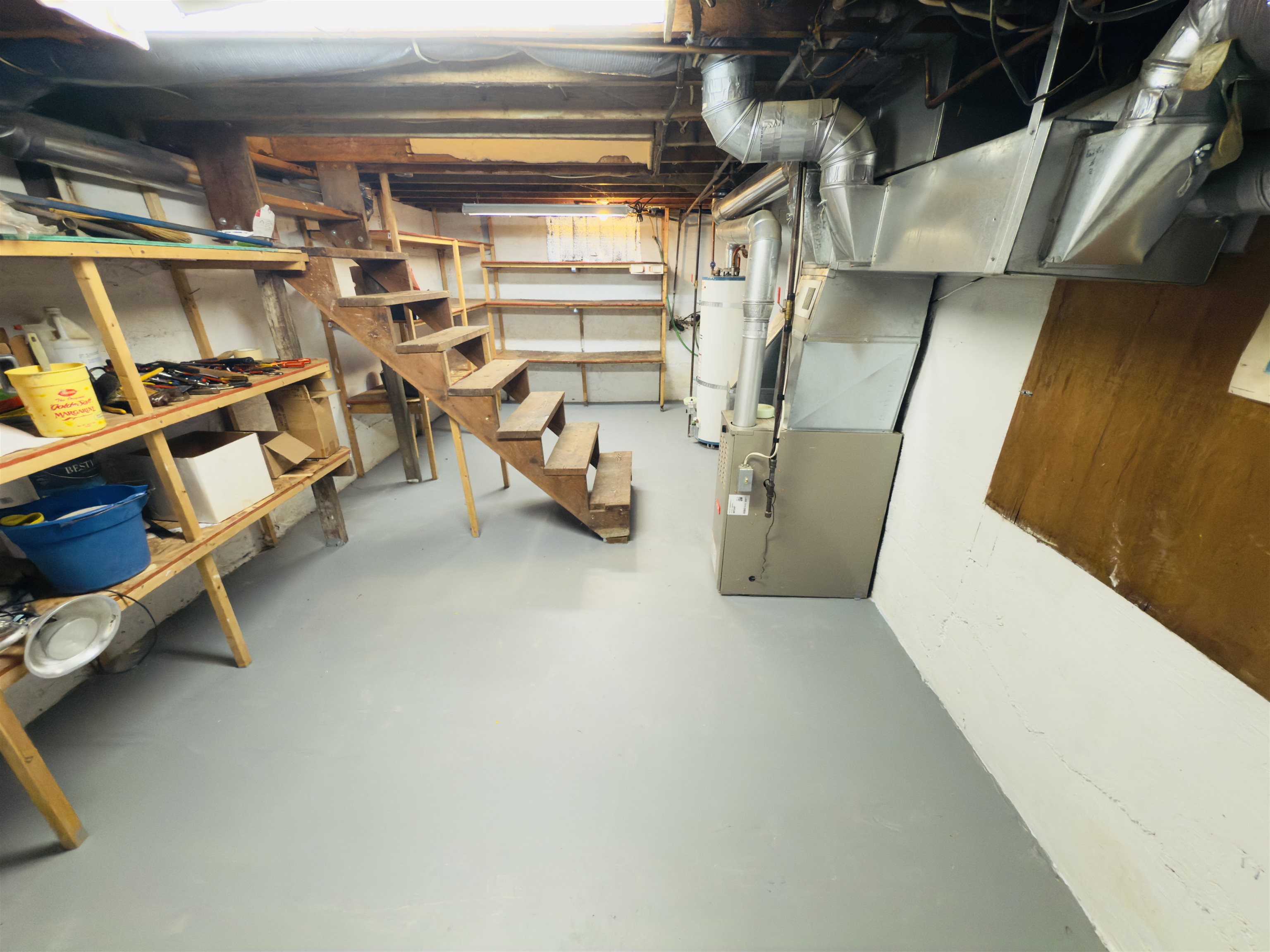 2217 East 7th Avenue Spokane, WA 99202 - Photo 17 of 29