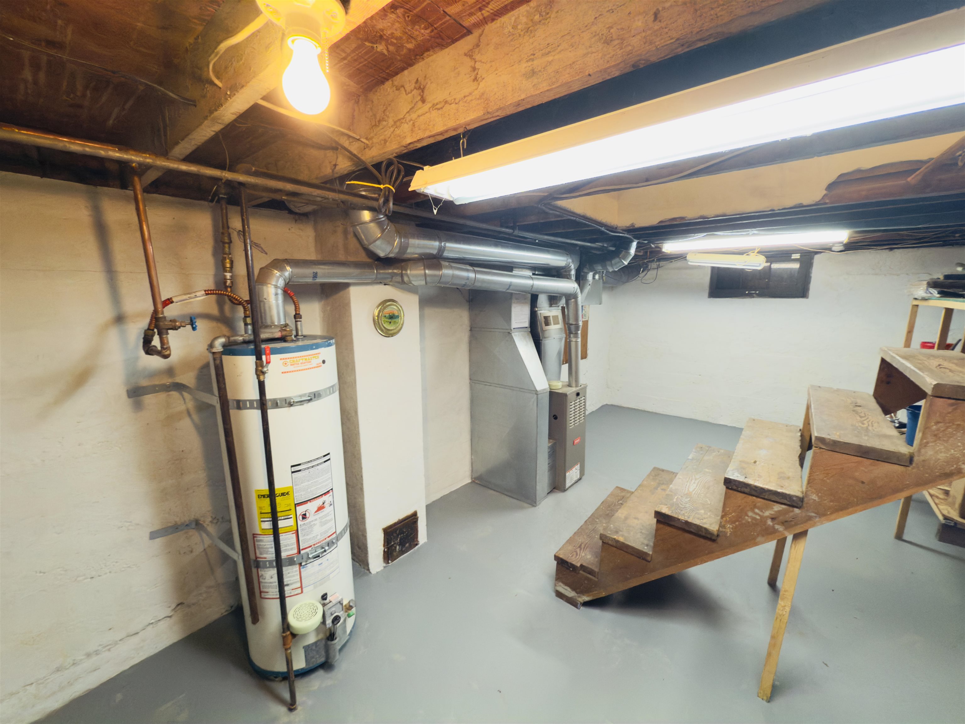 2217 East 7th Avenue Spokane, WA 99202 - Photo 18 of 29