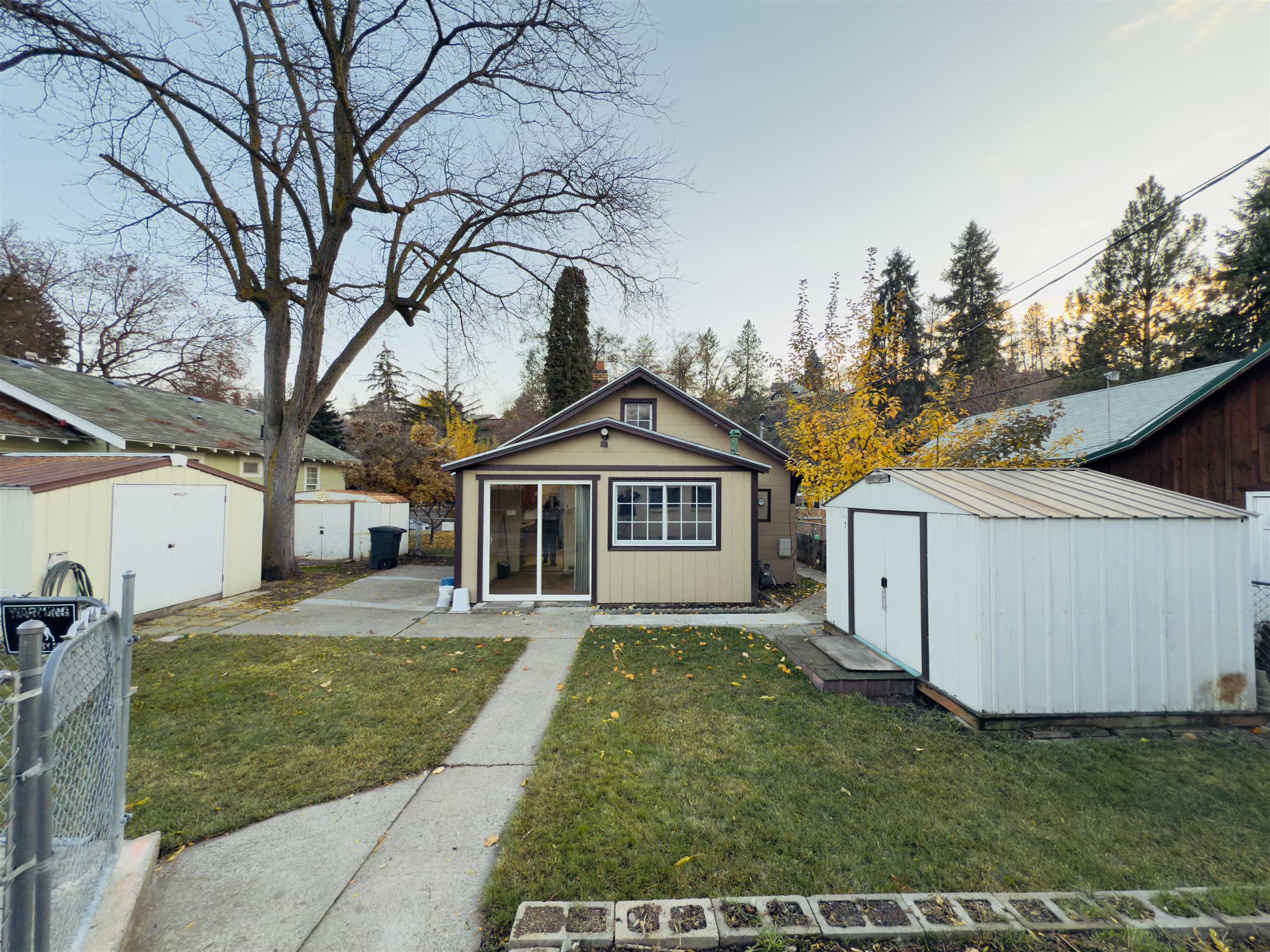 2217 East 7th Avenue Spokane, WA 99202 - Photo 19 of 29