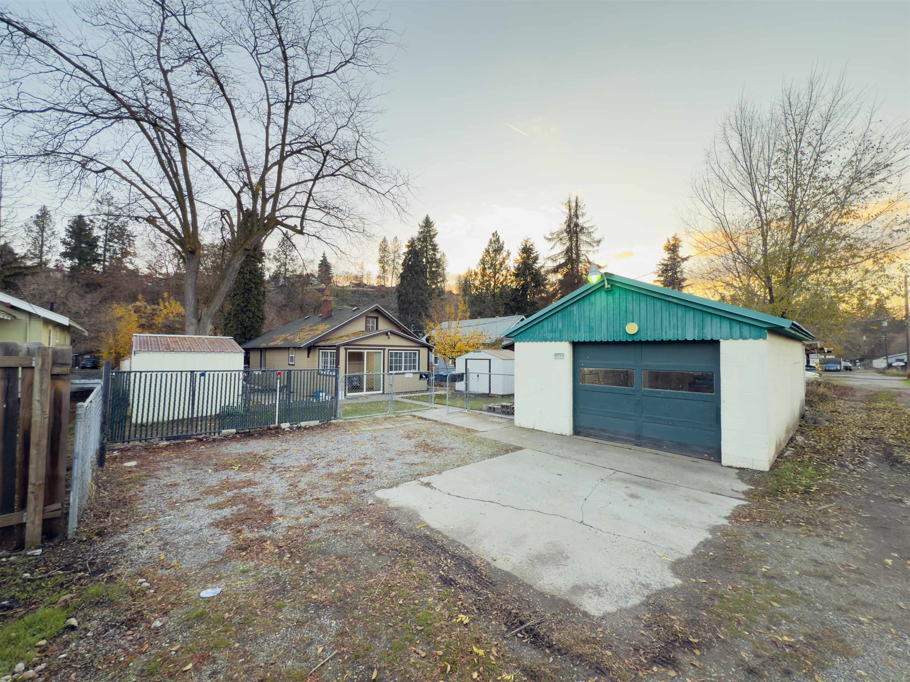 2217 East 7th Avenue Spokane, WA 99202 - Photo 21 of 29