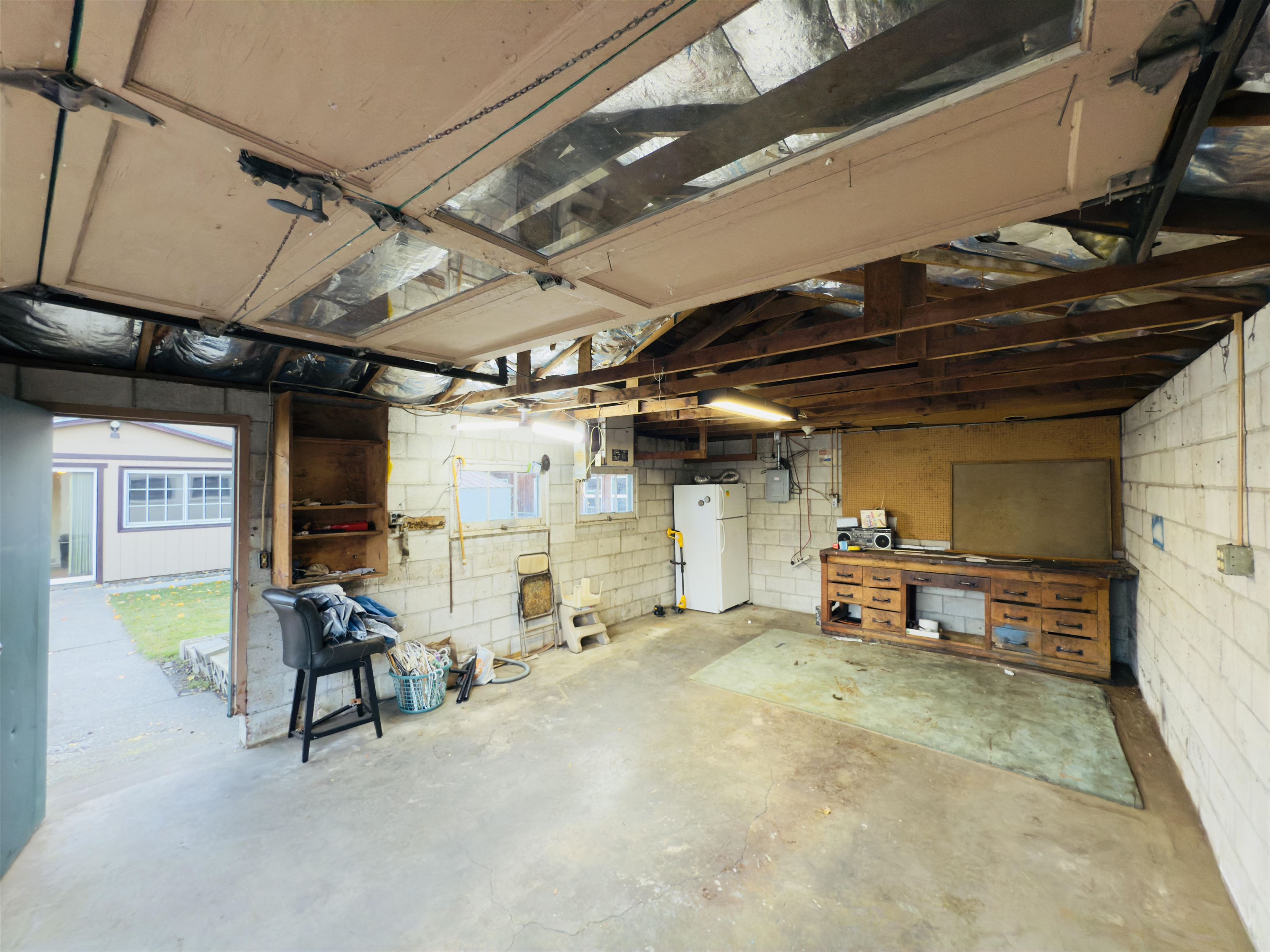 2217 East 7th Avenue Spokane, WA 99202 - Photo 23 of 29