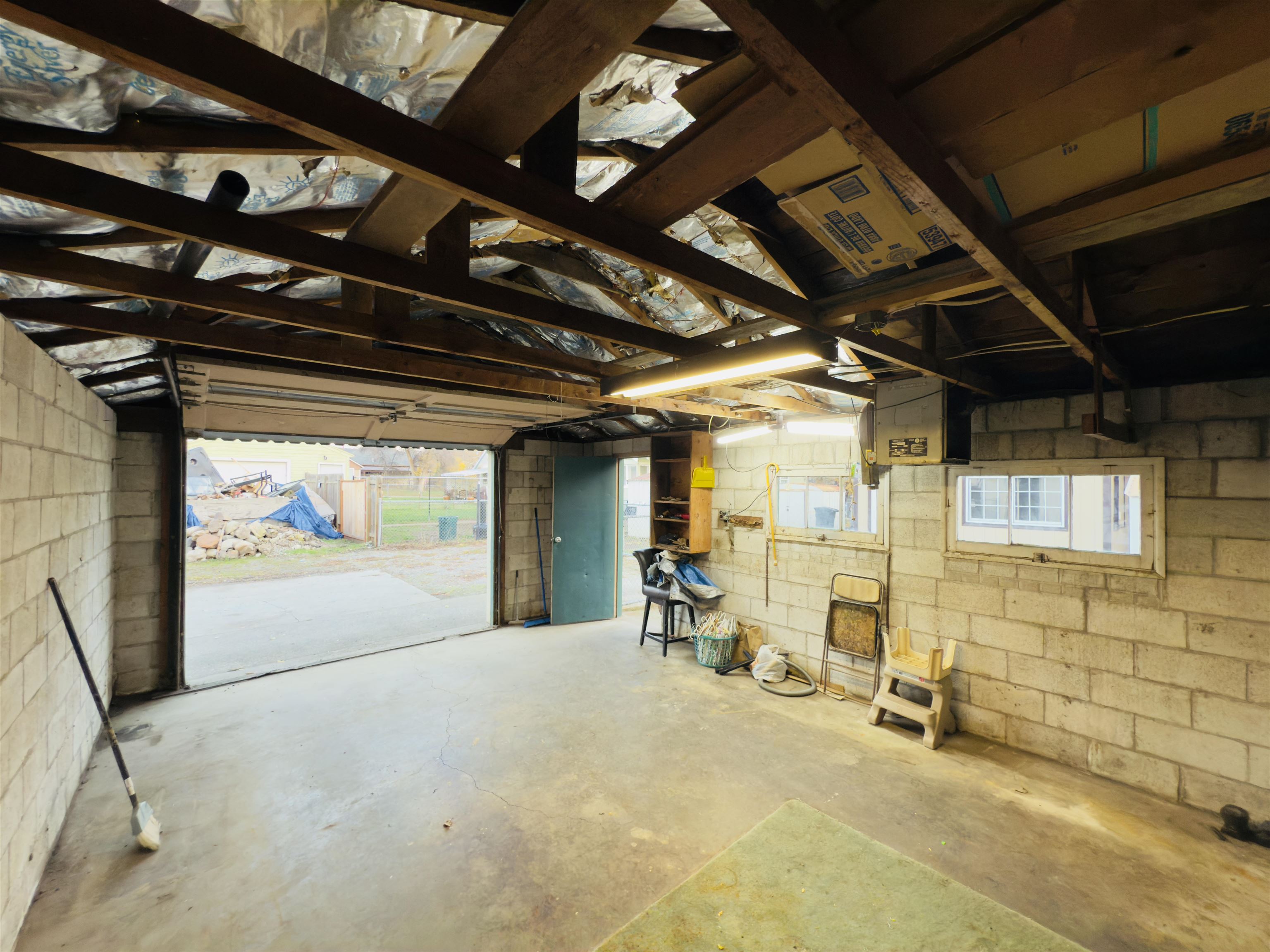 2217 East 7th Avenue Spokane, WA 99202 - Photo 24 of 29