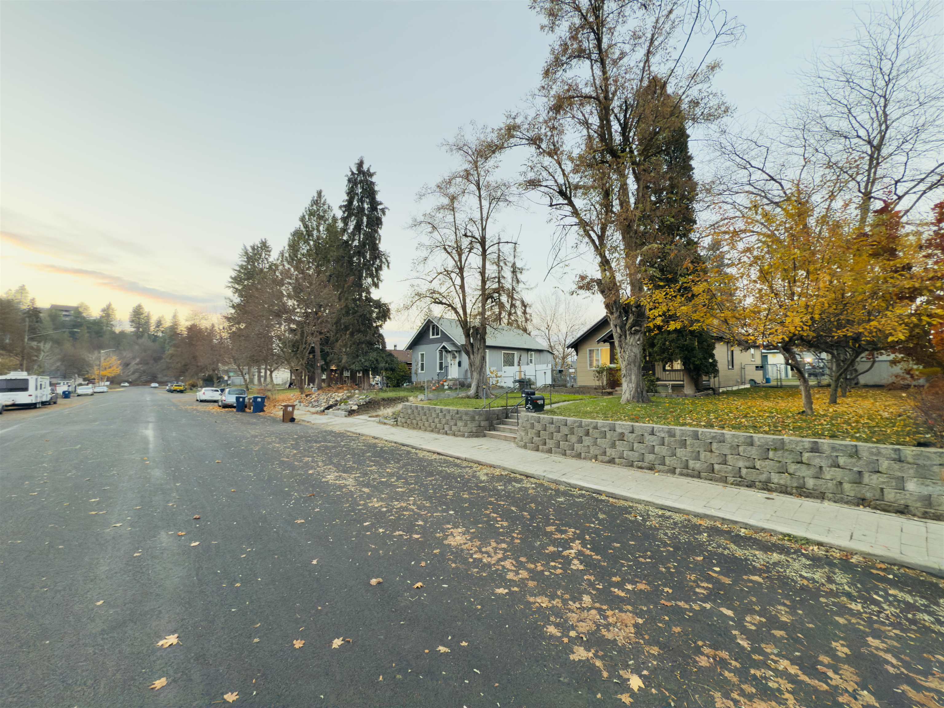 2217 East 7th Avenue Spokane, WA 99202 - Photo 25 of 29