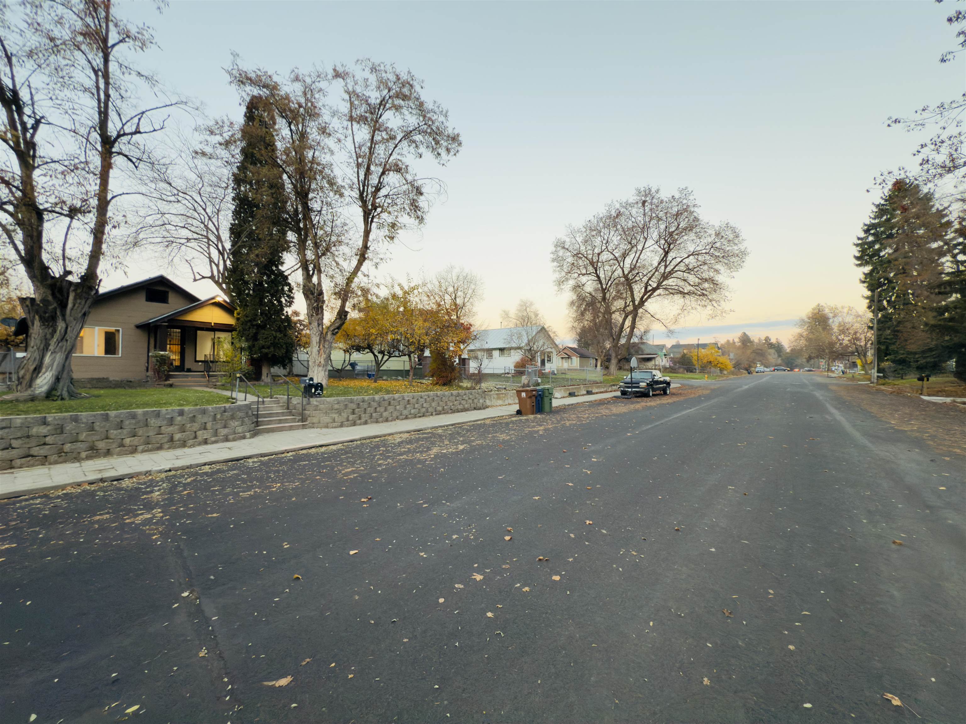 2217 East 7th Avenue Spokane, WA 99202 - Photo 26 of 29