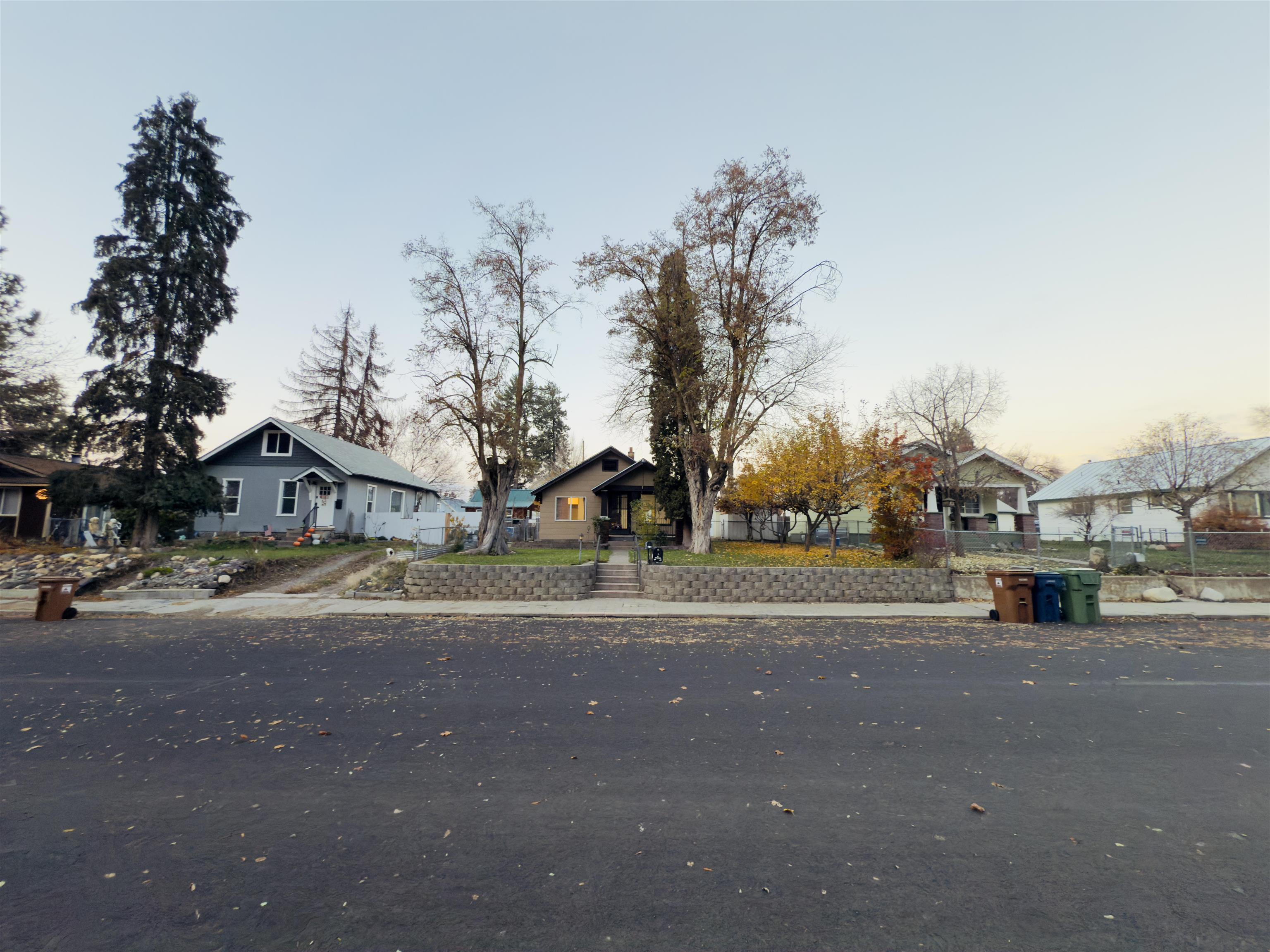 2217 East 7th Avenue Spokane, WA 99202 - Photo 27 of 29