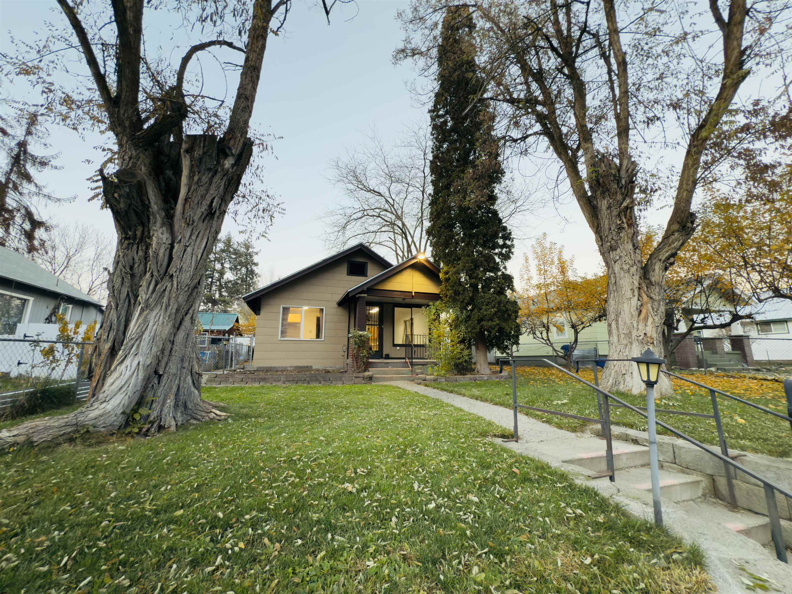 2217 East 7th Avenue Spokane, WA 99202 - Photo 28 of 29