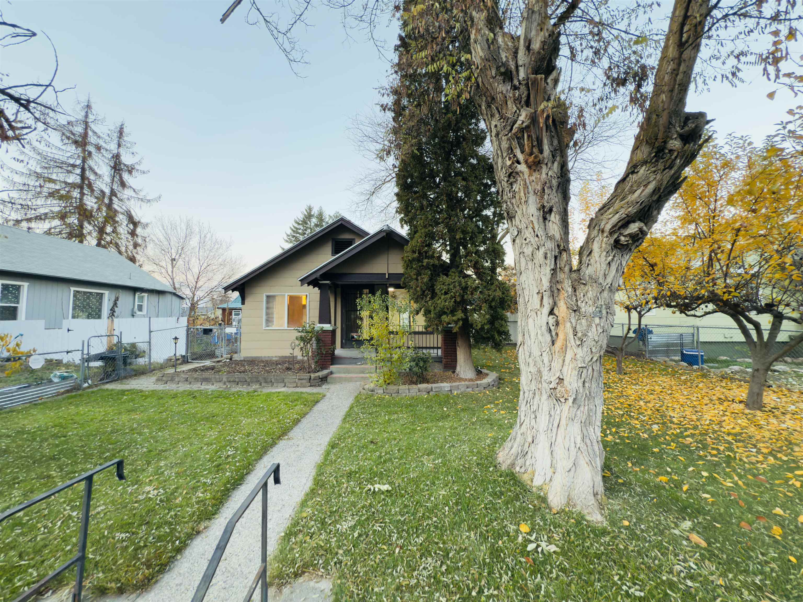 2217 East 7th Avenue Spokane, WA 99202 - Photo 29 of 29