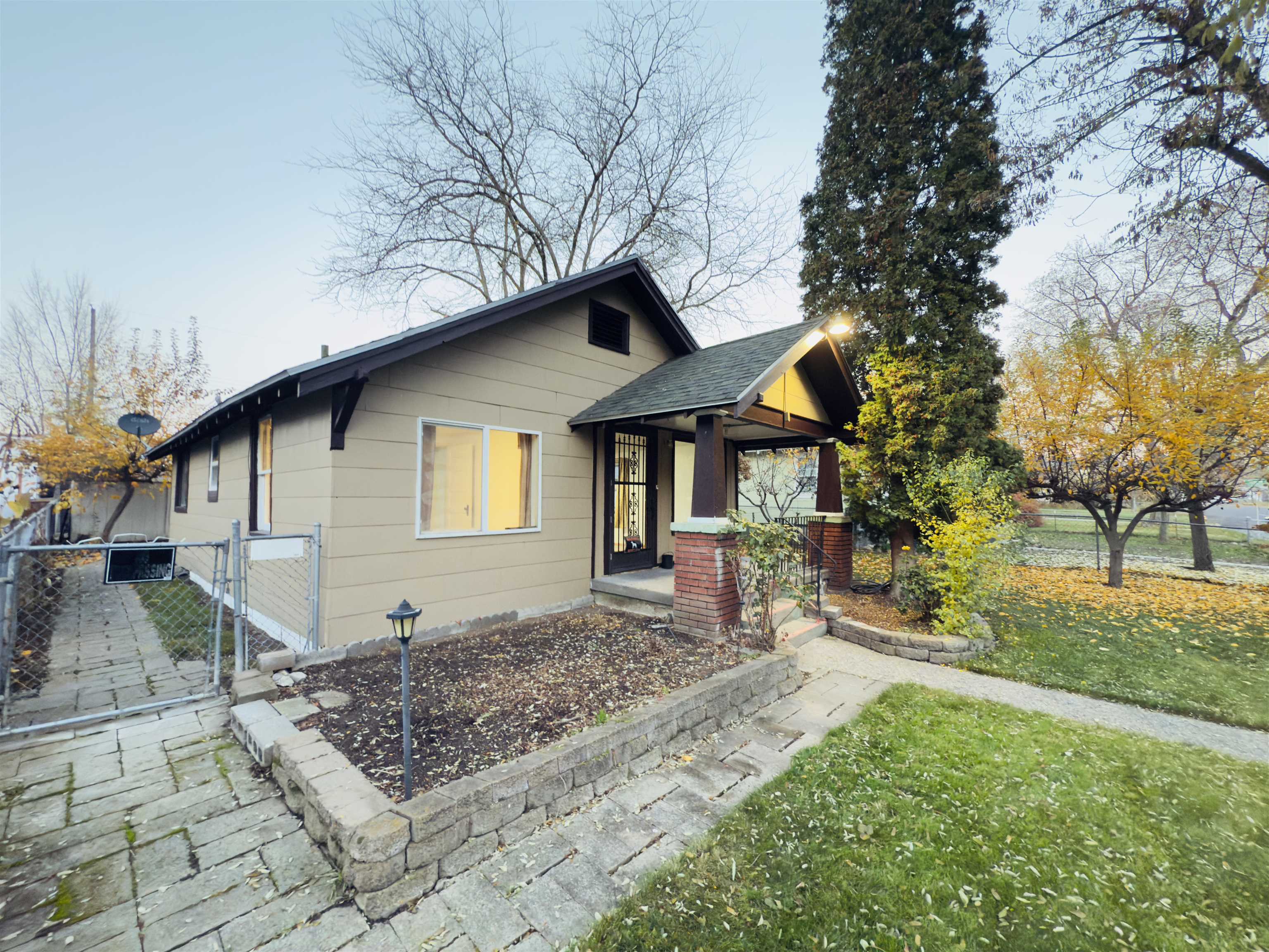 2217 East 7th Avenue Spokane, WA 99202 - Photo 3 of 29