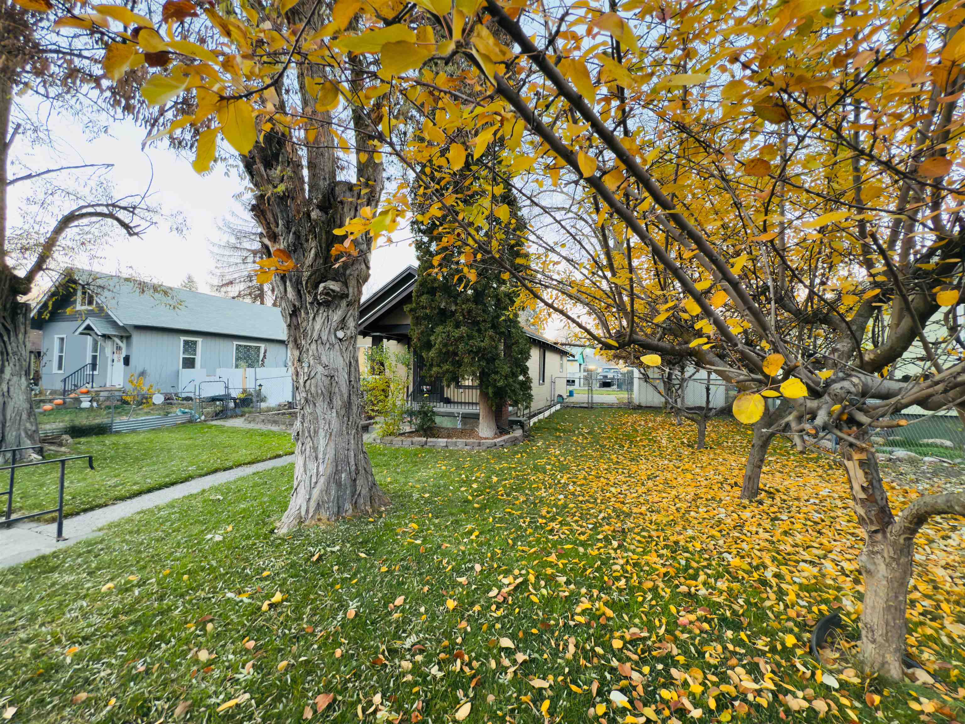 2217 East 7th Avenue Spokane, WA 99202 - Photo 4 of 29