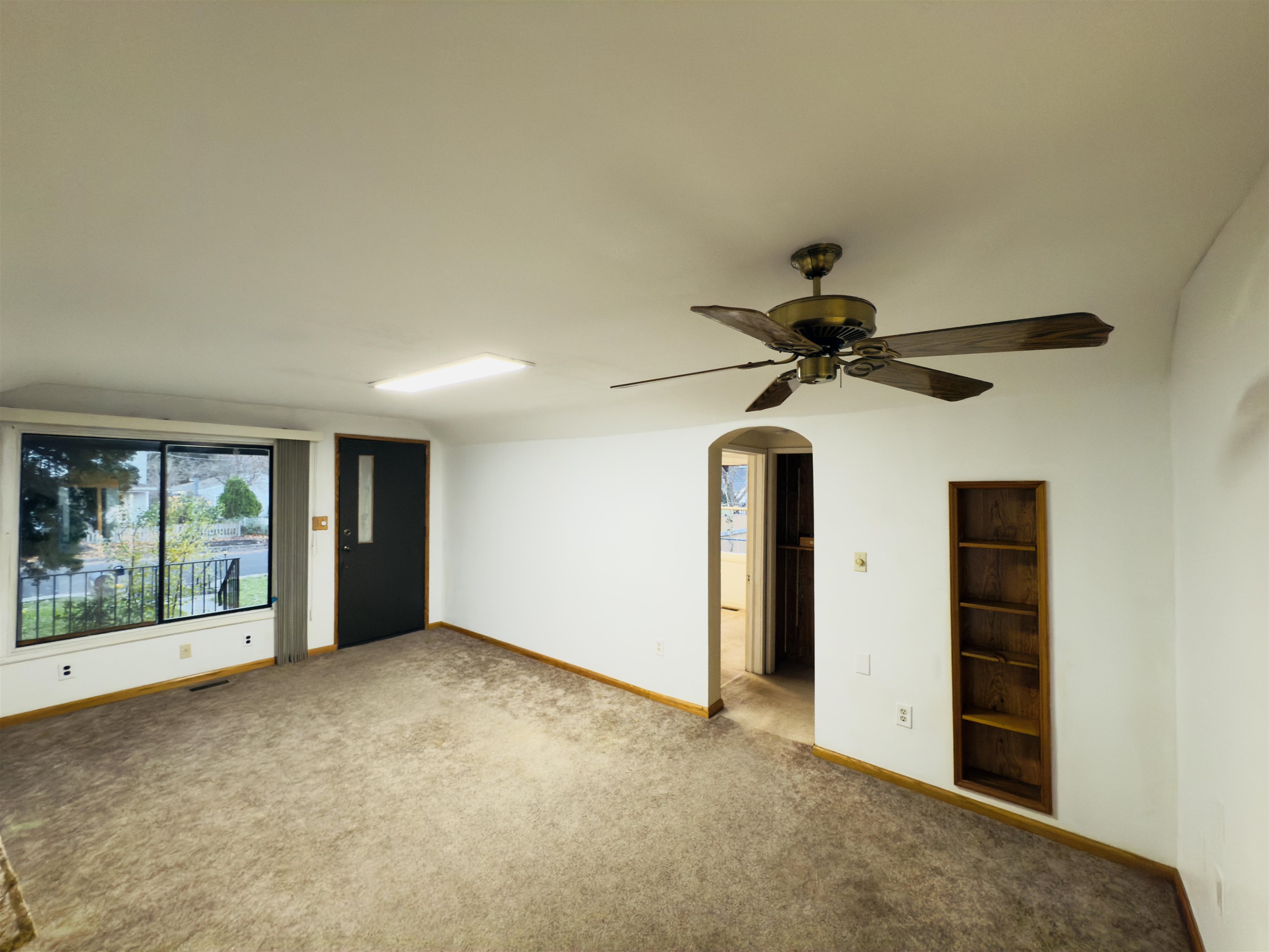 2217 East 7th Avenue Spokane, WA 99202 - Photo 5 of 29