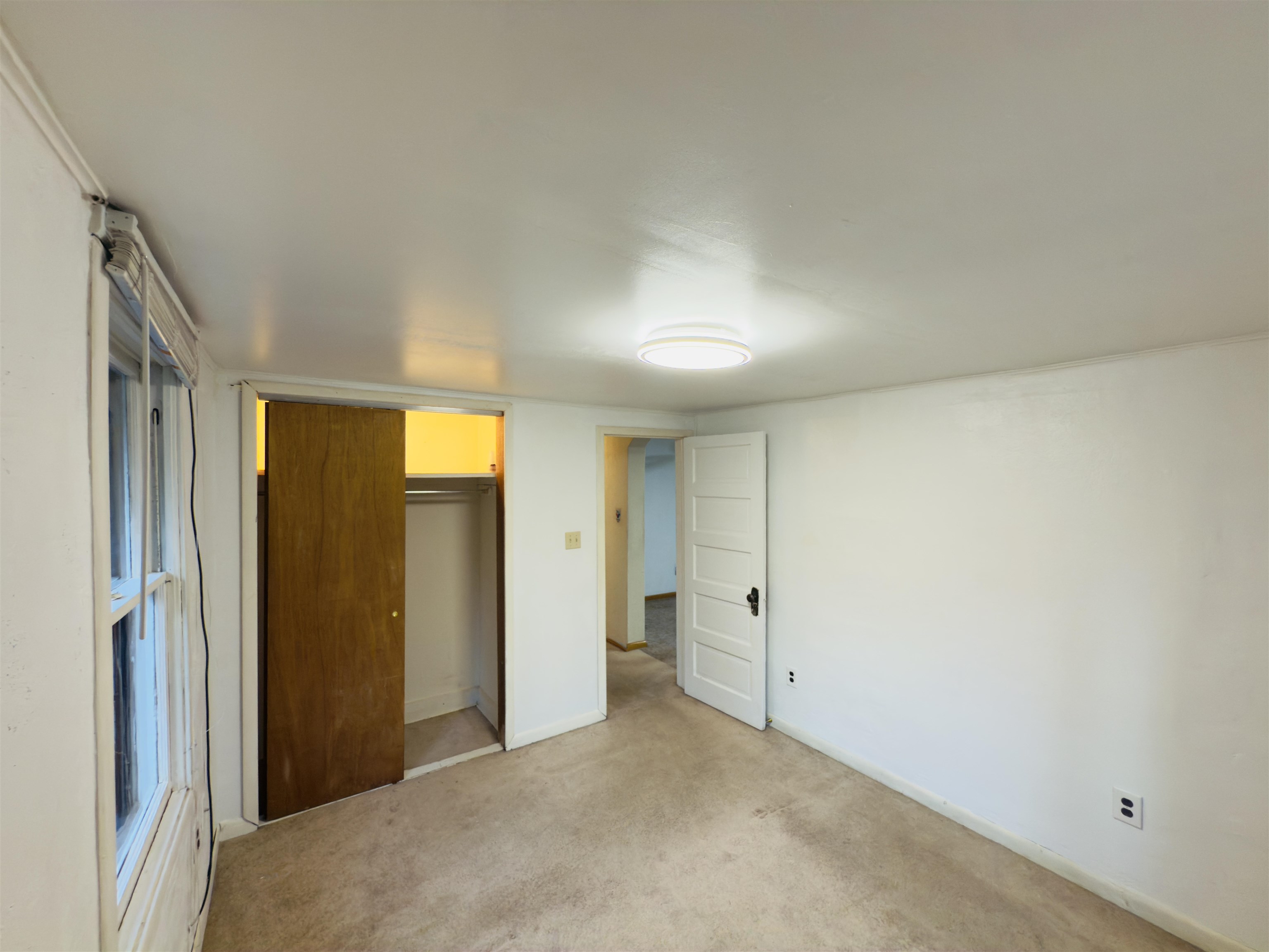 2217 East 7th Avenue Spokane, WA 99202 - Photo 6 of 29