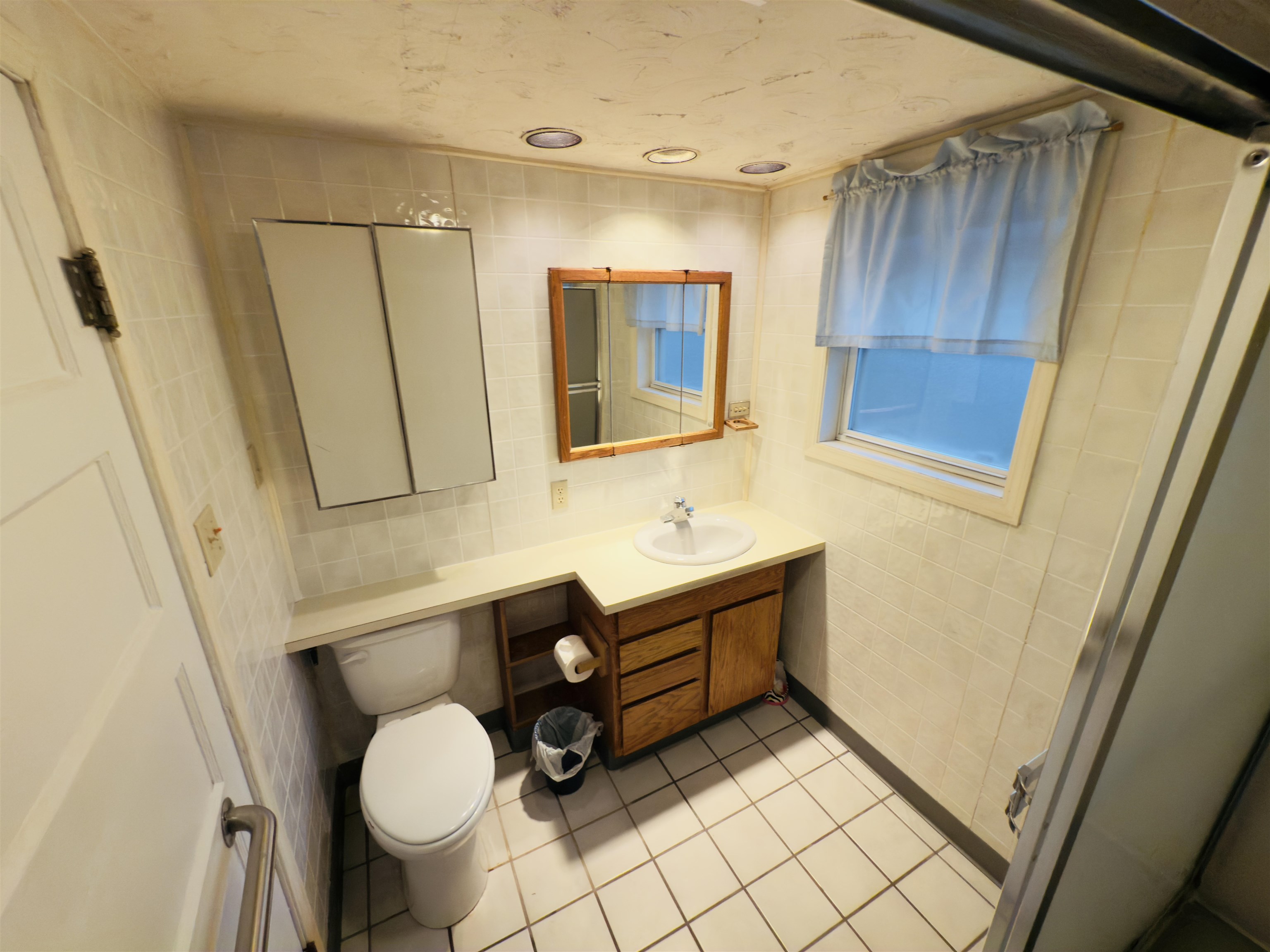 2217 East 7th Avenue Spokane, WA 99202 - Photo 7 of 29