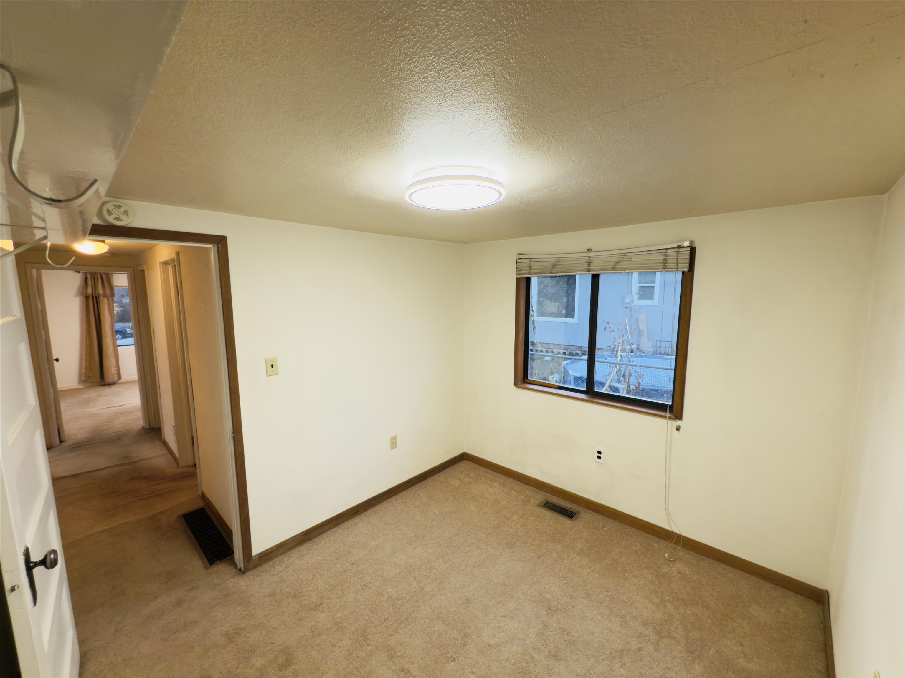 2217 East 7th Avenue Spokane, WA 99202 - Photo 9 of 29